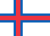 Faroe Islands